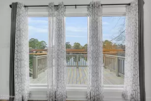7212 Windward Dr, New Bern, NC 28560 - Photo 9