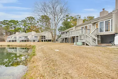 7212 Windward Drive, New Bern, NC 28560 - Photo 25