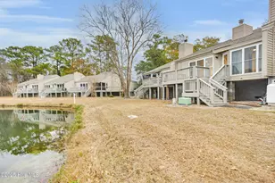 7212 Windward Dr, New Bern, NC 28560 - Photo 25
