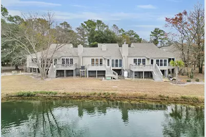 7212 Windward Drive, New Bern, NC 28560 - Photo 33