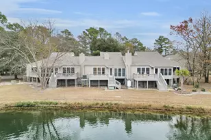 7212 Windward Dr, New Bern, NC 28560 - Photo 33