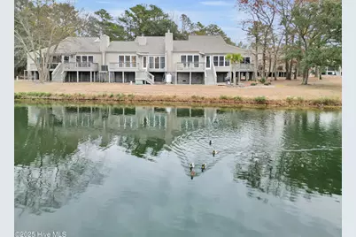 7212 Windward Drive, New Bern, NC 28560 - Photo 39