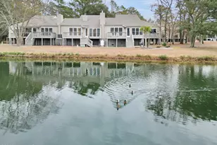 7212 Windward Dr, New Bern, NC 28560 - Photo 39