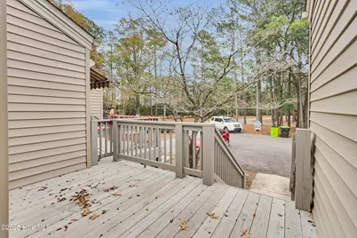 7212 Windward Drive, New Bern, NC 28560 - Photo 41