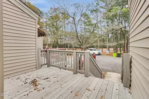 7212 Windward Dr, New Bern, NC 28560 - Photo 41
