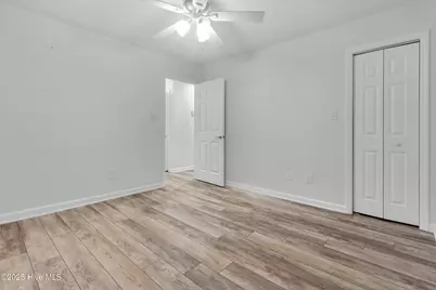 7212 Windward Drive, New Bern, NC 28560 - Photo 21