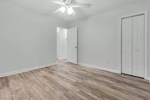7212 Windward Dr, New Bern, NC 28560 - Photo 21
