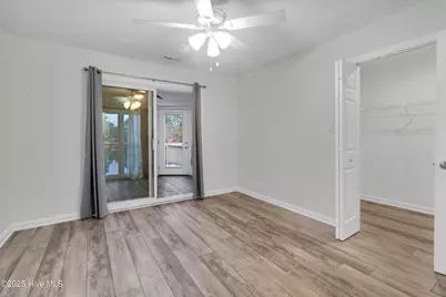 7212 Windward Drive, New Bern, NC 28560 - Photo 15