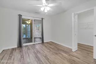 7212 Windward Dr, New Bern, NC 28560 - Photo 15