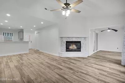 7212 Windward Drive, New Bern, NC 28560 - Photo 11