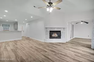 7212 Windward Dr, New Bern, NC 28560 - Photo 11