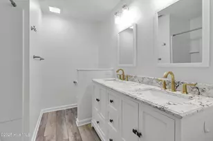 7212 Windward Dr, New Bern, NC 28560 - Photo 17