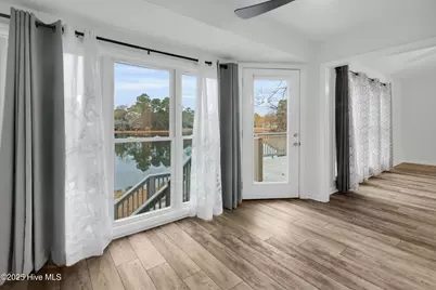 7212 Windward Drive, New Bern, NC 28560 - Photo 13
