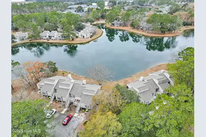 7212 Windward Drive, New Bern, NC 28560 - Photo 27