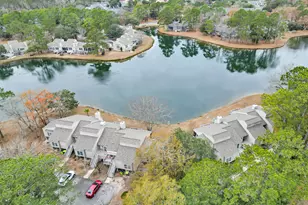 7212 Windward Dr, New Bern, NC 28560 - Photo 27
