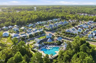 2096 Manor Parc Dr, Calabash, NC 28467 - Photo 61
