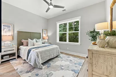 2096 Manor Parc Drive, Calabash, NC 28467 - Photo 25