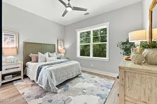 2096 Manor Parc Dr, Calabash, NC 28467 - Photo 25