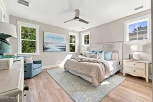 2096 Manor Parc Dr, Calabash, NC 28467 - Photo 35