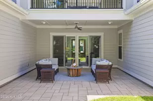 2096 Manor Parc Dr, Calabash, NC 28467 - Photo 51