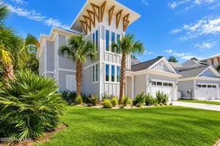 2096 Manor Parc Dr, Calabash, NC 28467 - Photo 57