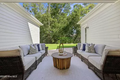 2096 Manor Parc Drive, Calabash, NC 28467 - Photo 49