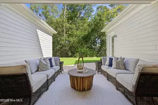 2096 Manor Parc Dr, Calabash, NC 28467 - Photo 49