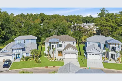 2096 Manor Parc Drive, Calabash, NC 28467 - Photo 55