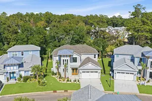 2096 Manor Parc Dr, Calabash, NC 28467 - Photo 55