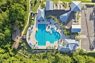 2096 Manor Parc Dr, Calabash, NC 28467 - Photo 59
