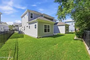 2096 Manor Parc Dr, Calabash, NC 28467 - Photo 53
