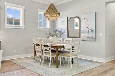 2096 Manor Parc Drive, Calabash, NC 28467 - Photo 15