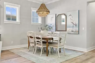 2096 Manor Parc Dr, Calabash, NC 28467 - Photo 15