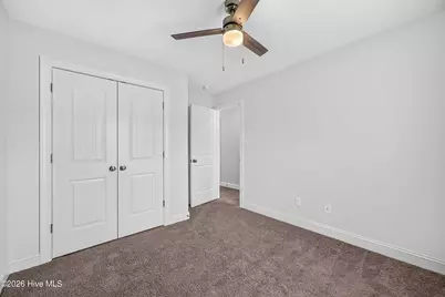 249 Crossroads Store Drive, Jacksonville, NC 28546 - Photo 25
