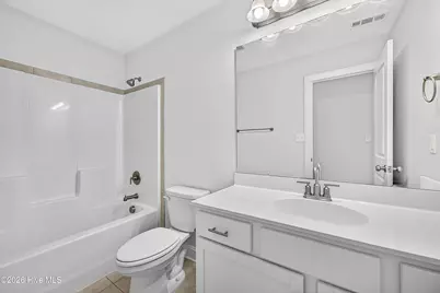 249 Crossroads Store Drive, Jacksonville, NC 28546 - Photo 23