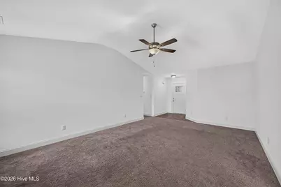 249 Crossroads Store Drive, Jacksonville, NC 28546 - Photo 5