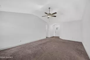 249 Crossroads Store Dr, Jacksonville, NC 28546 - Photo 5