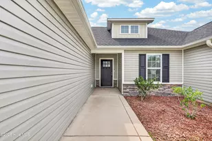 249 Crossroads Store Dr, Jacksonville, NC 28546 - Photo 3