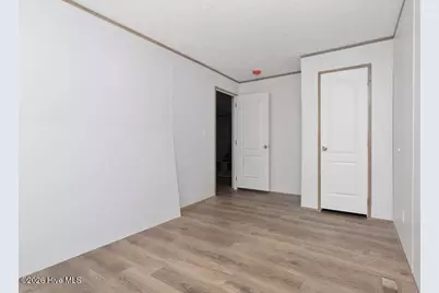 1589 Indian Springs Road, Mount Olive, NC 28365 - Photo 17