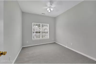 210 Hibiscus Way, Wilmington, NC 28412 - Photo 19