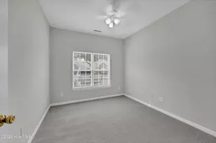 210 Hibiscus Way, Wilmington, NC 28412 - Photo 19