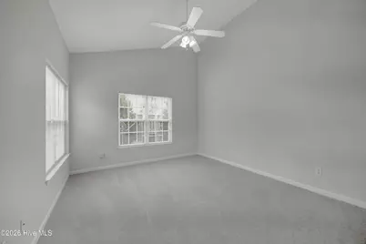 210 Hibiscus Way, Wilmington, NC 28412 - Photo 13