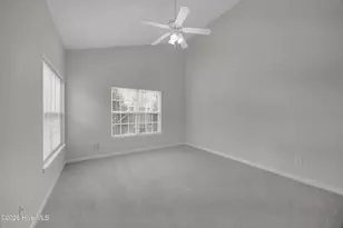 210 Hibiscus Way, Wilmington, NC 28412 - Photo 13