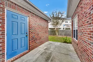 210 Hibiscus Way, Wilmington, NC 28412 - Photo 23