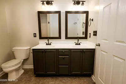 2946 Judge Manly Drive, New Bern, NC 28562 - Photo 25