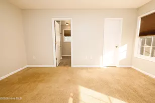 2946 Judge Manly Dr, New Bern, NC 28562 - Photo 23