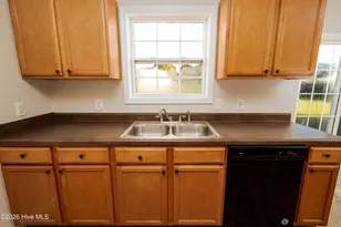 2946 Judge Manly Dr, New Bern, NC 28562 - Photo 11