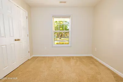 2946 Judge Manly Drive, New Bern, NC 28562 - Photo 17