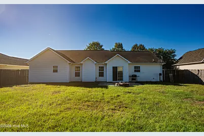 2946 Judge Manly Drive, New Bern, NC 28562 - Photo 19