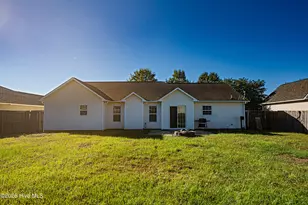 2946 Judge Manly Dr, New Bern, NC 28562 - Photo 19
